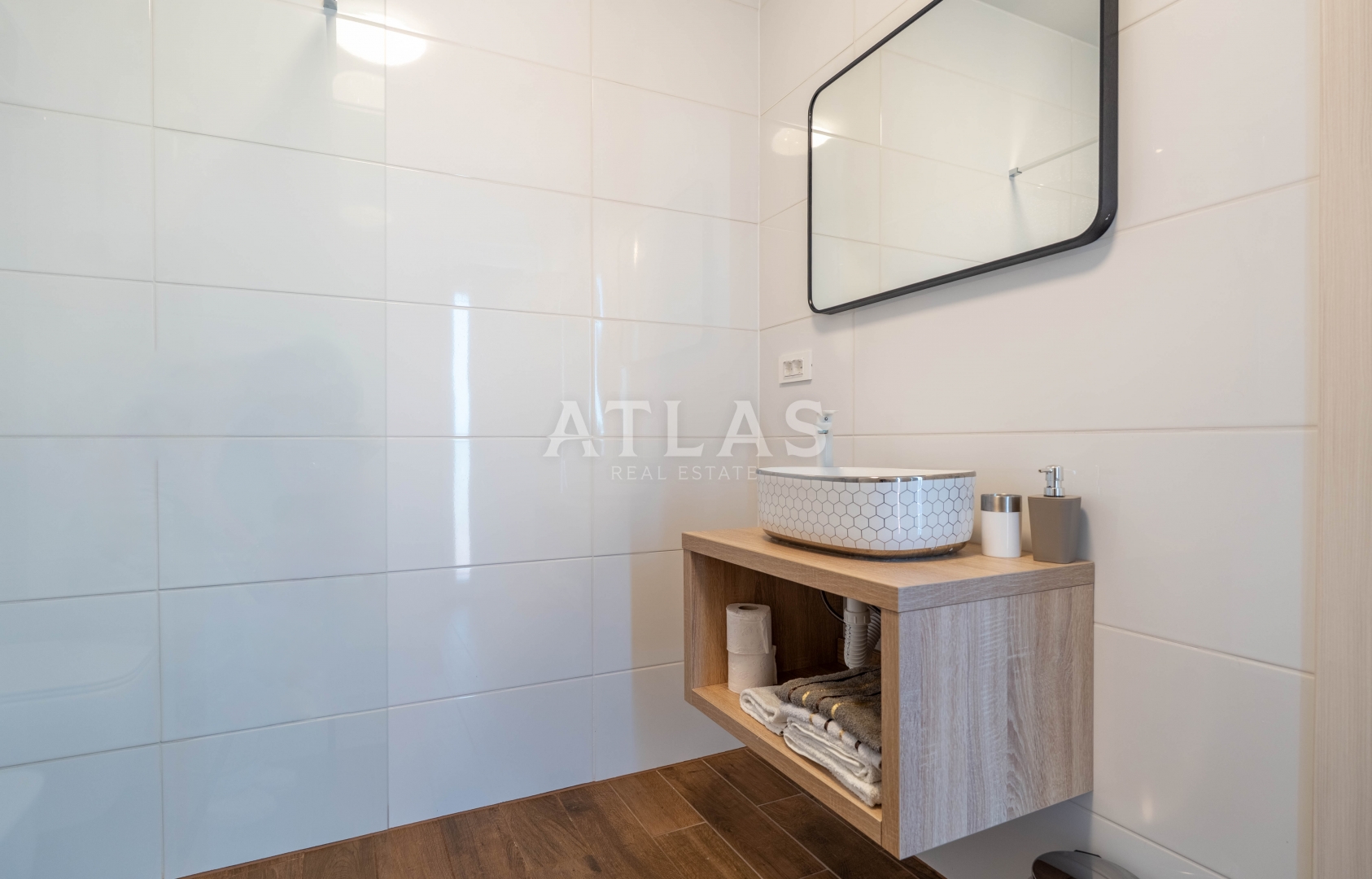 Haus Zu verkaufen -  Kraljevica