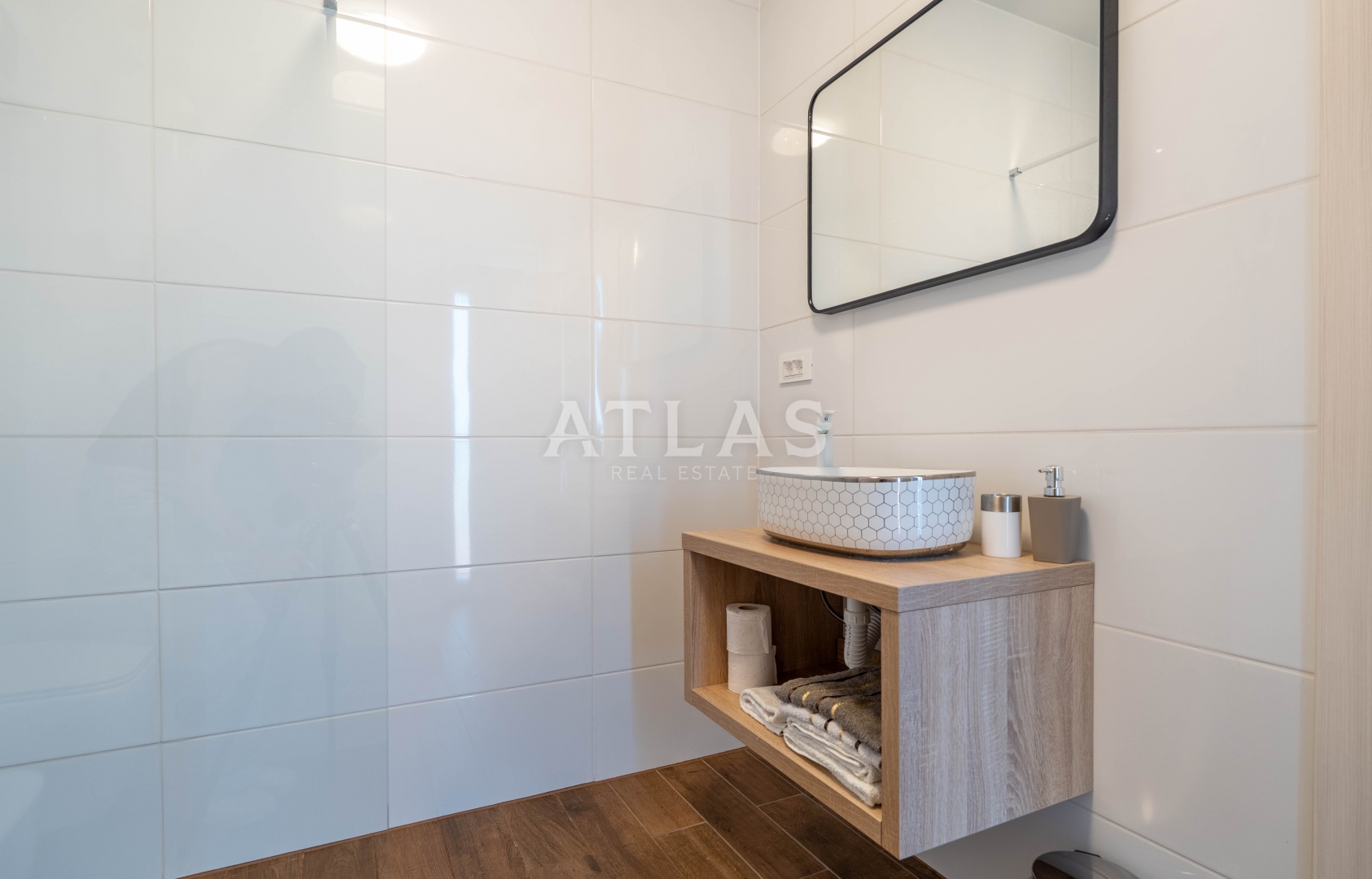 Haus Zu verkaufen -  Kraljevica