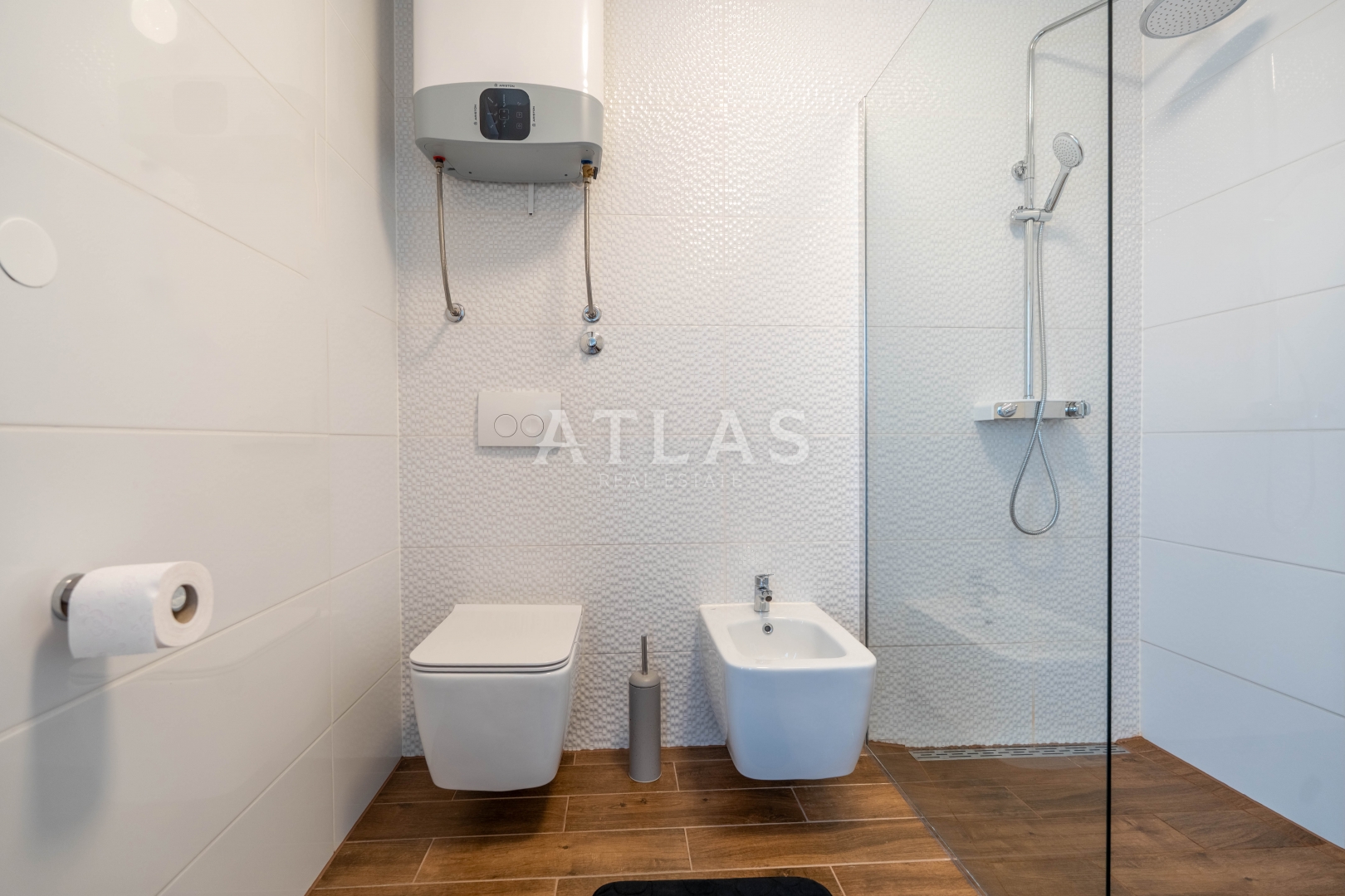 Haus Zu verkaufen -  Kraljevica