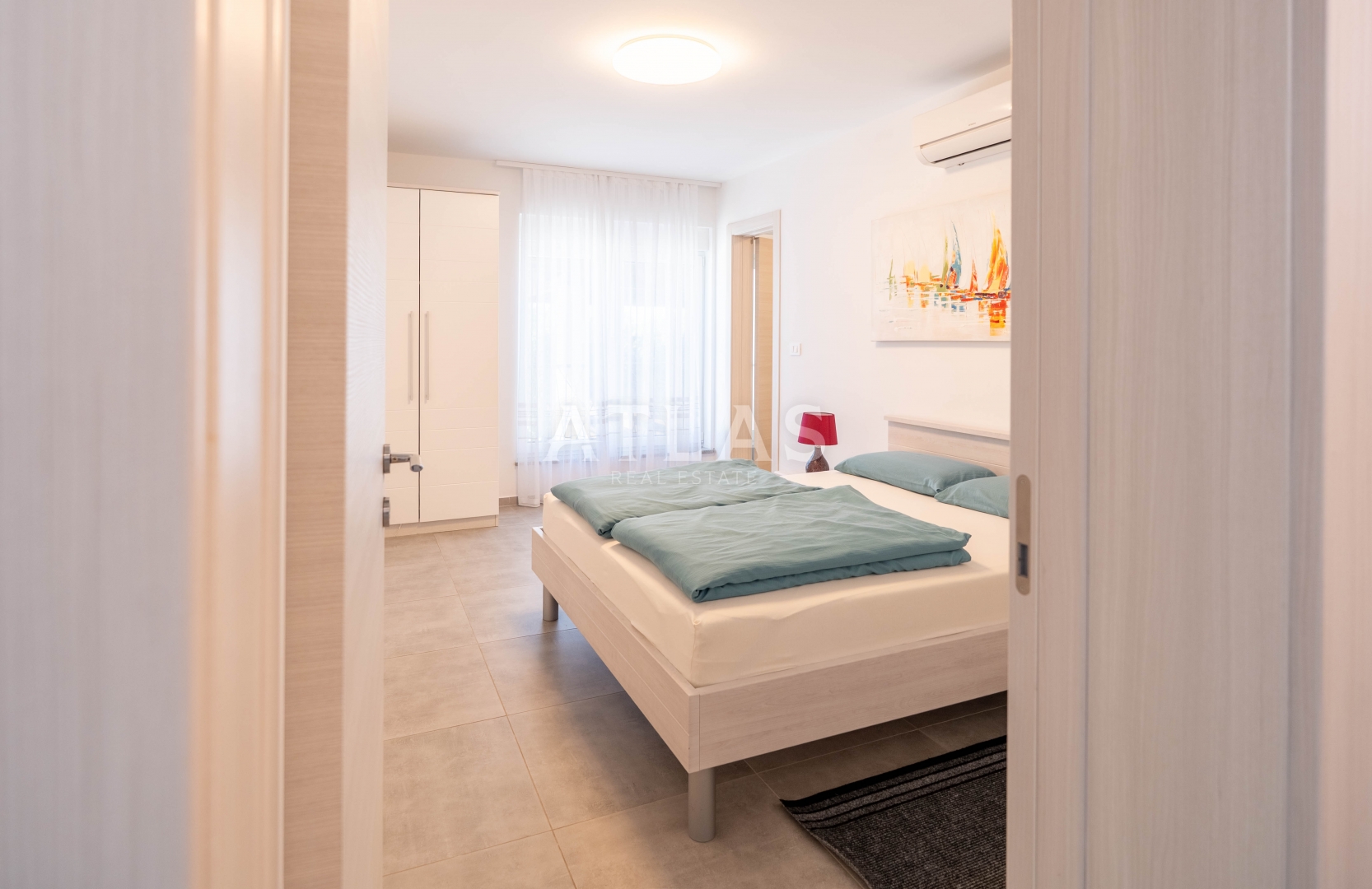 Haus Zu verkaufen -  Kraljevica