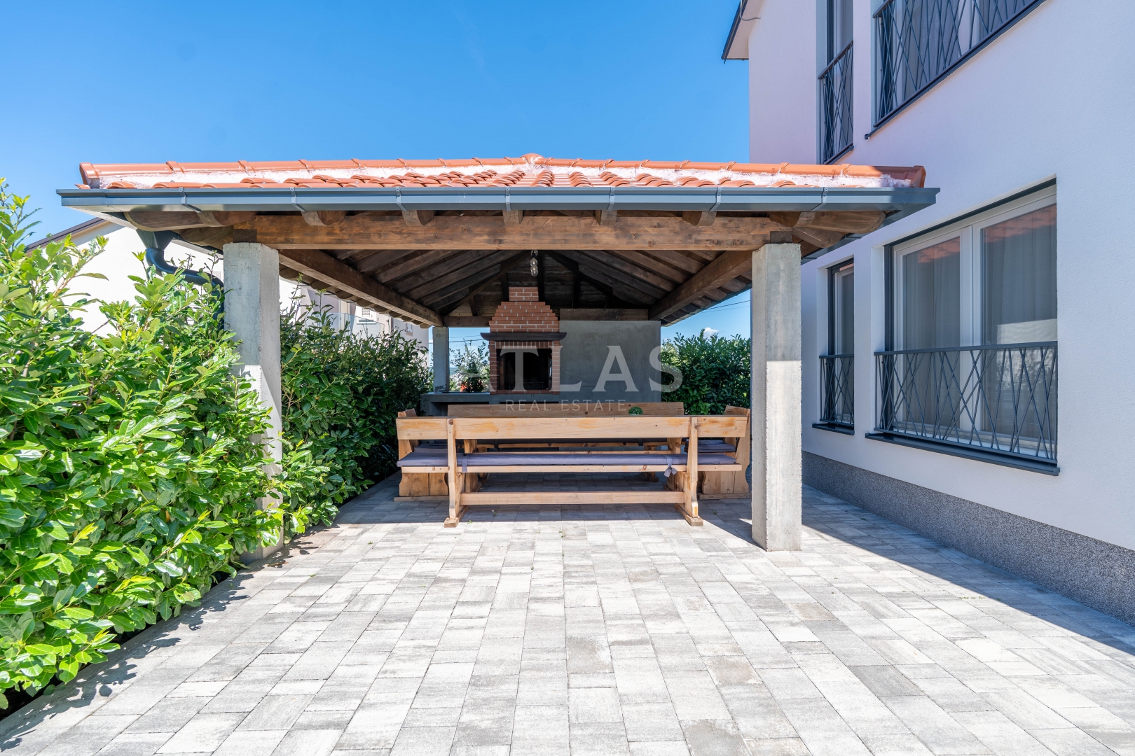 Haus Zu verkaufen -  Kraljevica