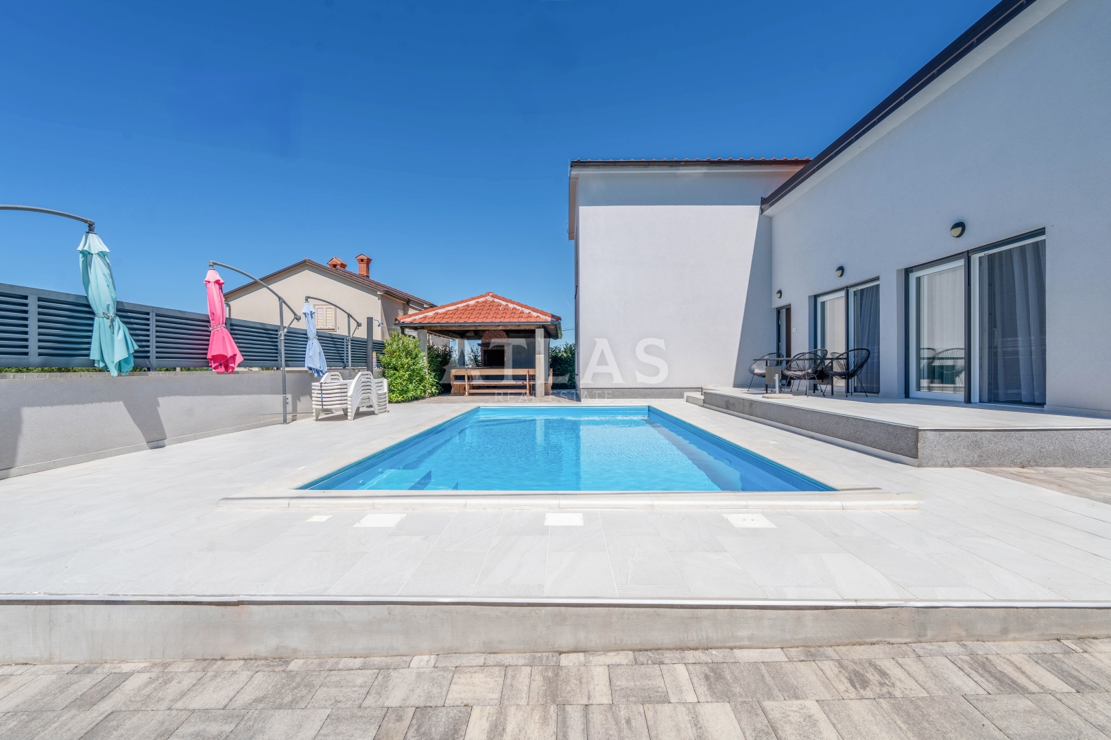 Haus Zu verkaufen -  Kraljevica