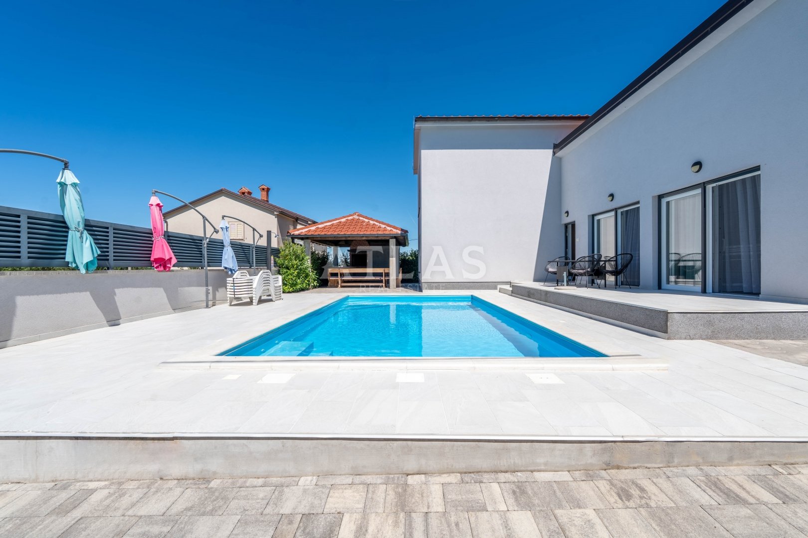 Maison À vendre - Primorsko-goranska Kraljevica