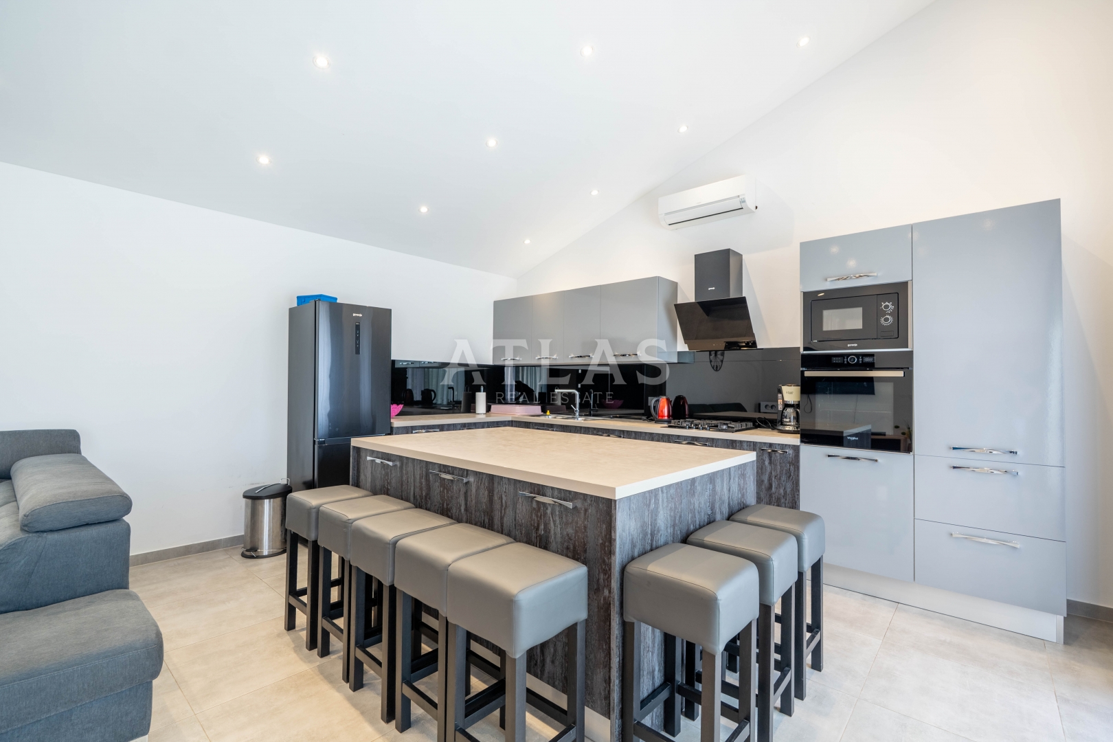Haus Zu verkaufen - Kraljevica - foto 4/22