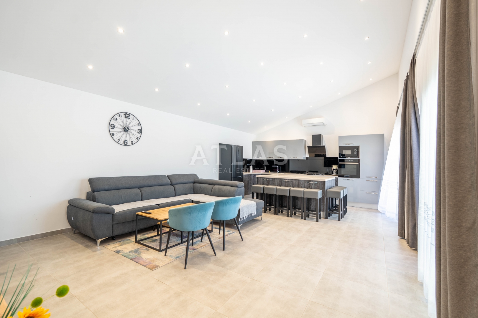 Haus Zu verkaufen -  Kraljevica