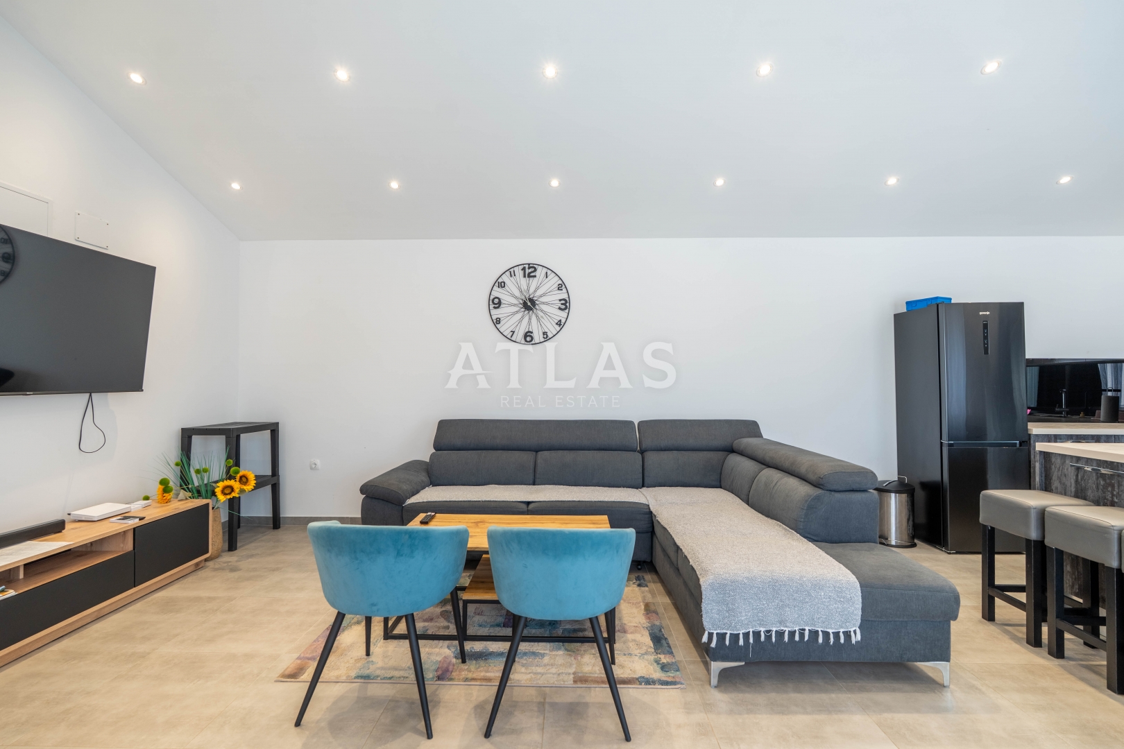 Haus Zu verkaufen -  Kraljevica