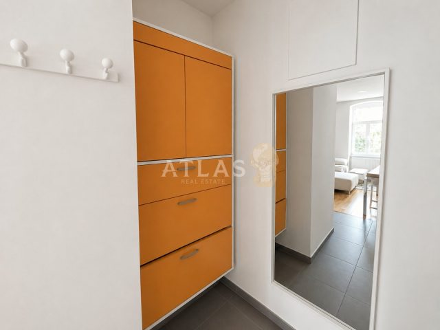 Apartment Zu verkaufen - Primorsko-goranska Centar - foto 4/14