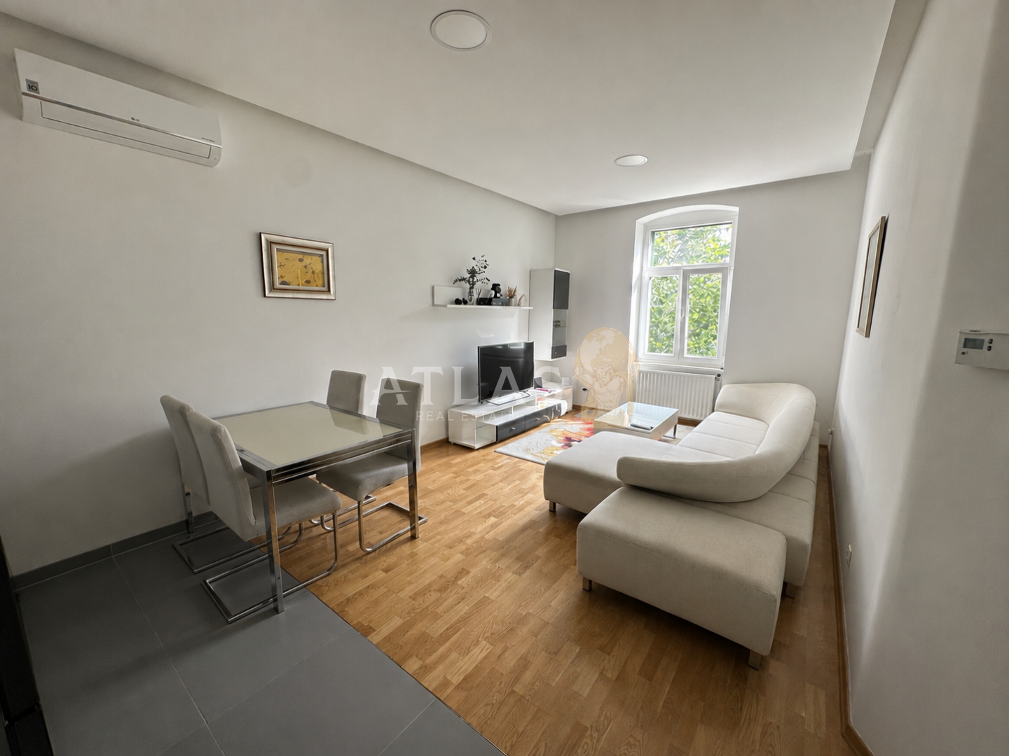 Flat For sale - Centar - foto 1/14