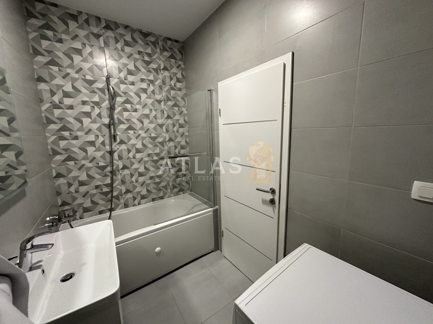 Apartma Naprodaj - Primorsko-goranska Centar