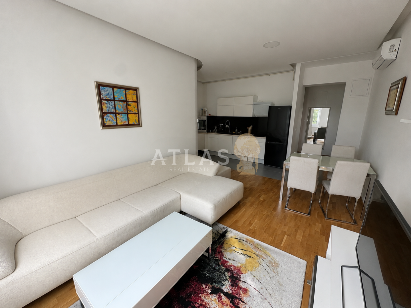 Flat For sale - Centar - foto 2/14