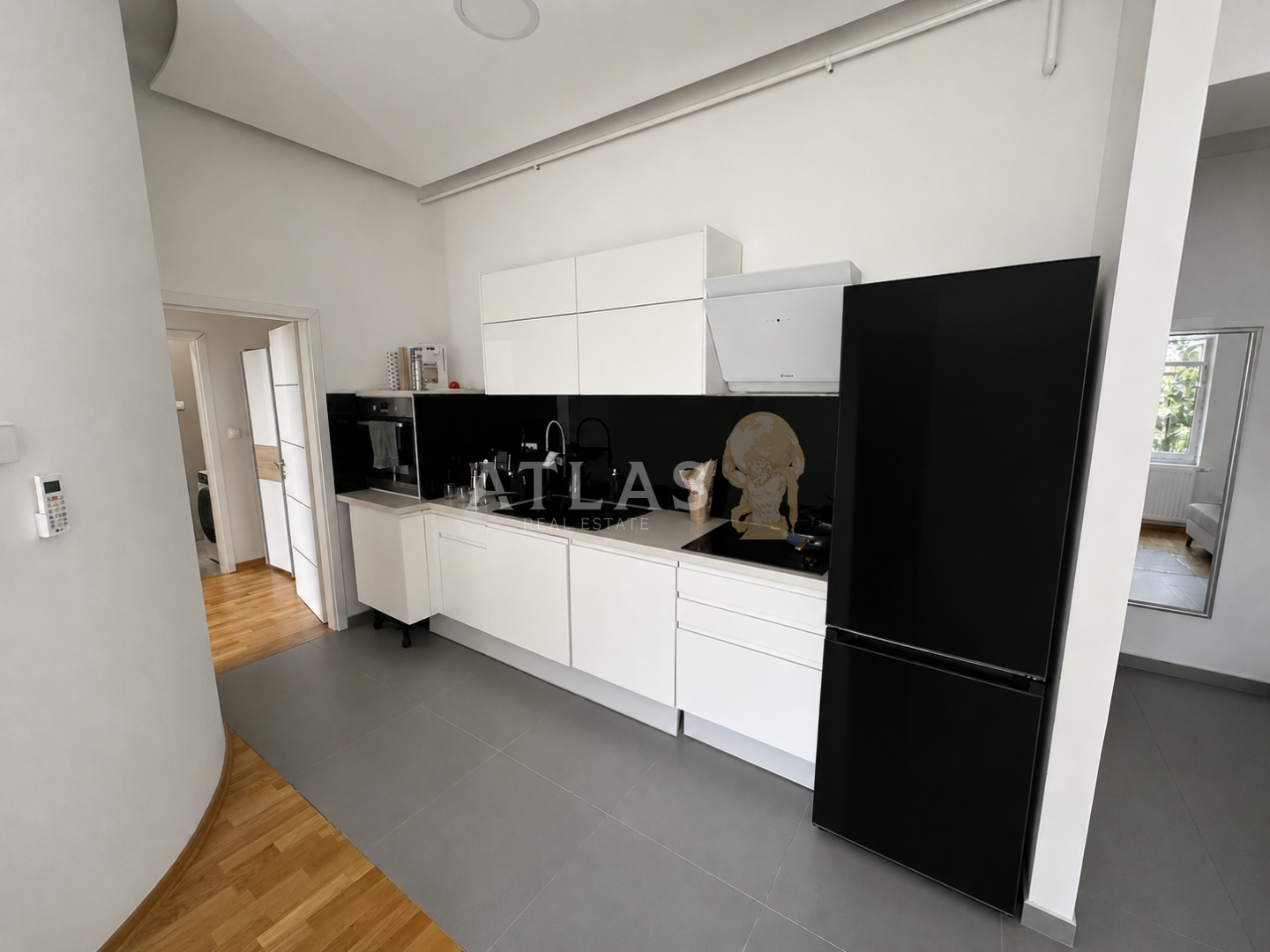 Flat For sale - Centar - foto 3/14