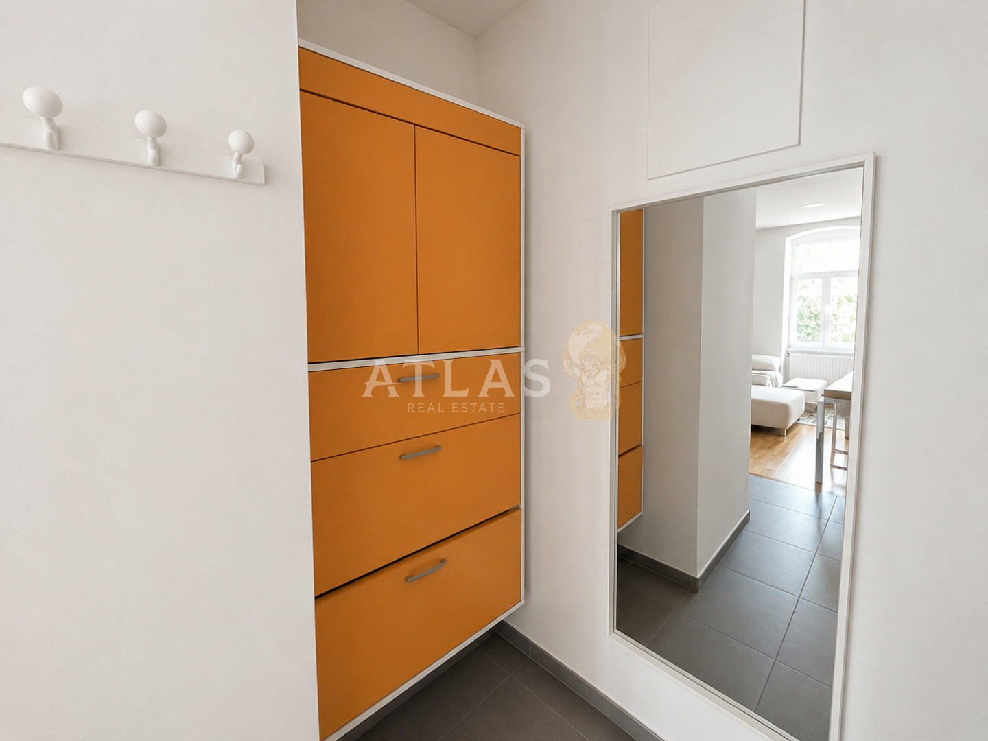 Flat For sale - Centar - foto 4/14