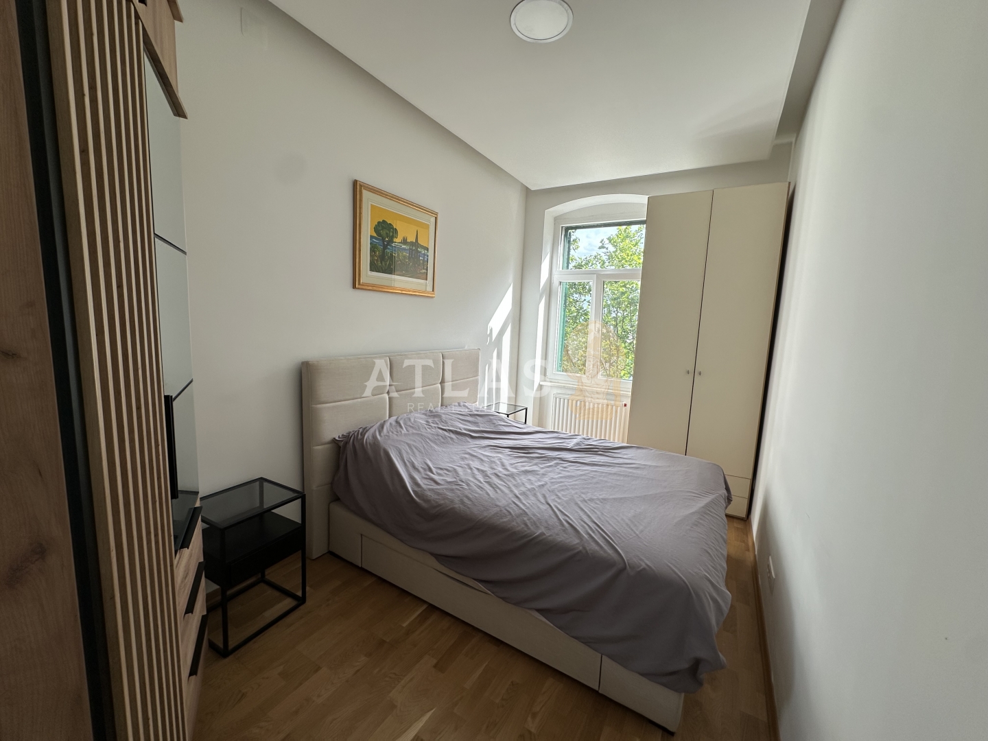 Flat For sale - Centar - foto 5/14