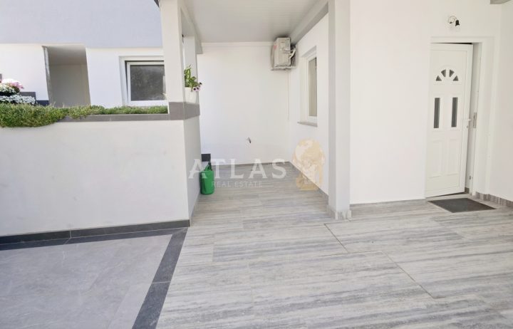 Apartmán na predaj 30 m² – Viškovo