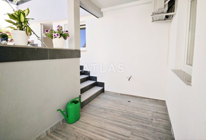 Apartment Zu verkaufen - Primorsko-goranska Marčelji - foto 2/10