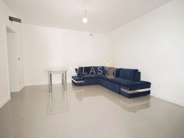 Apartment Zu verkaufen - Primorsko-goranska Marčelji - foto 4/10
