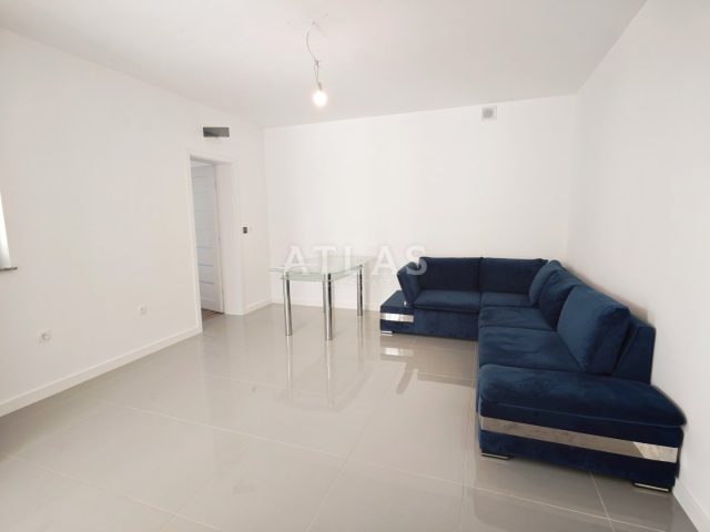 Apartment Zu verkaufen - Primorsko-goranska Marčelji - foto 5/10