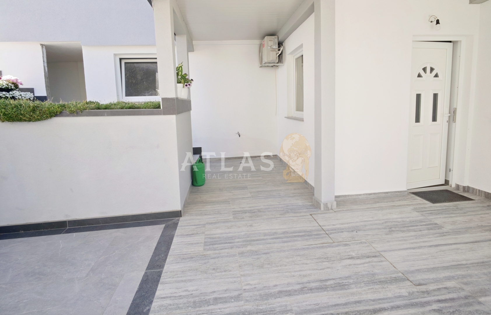 Appartamento In vendita - Marčelji - foto 1/10