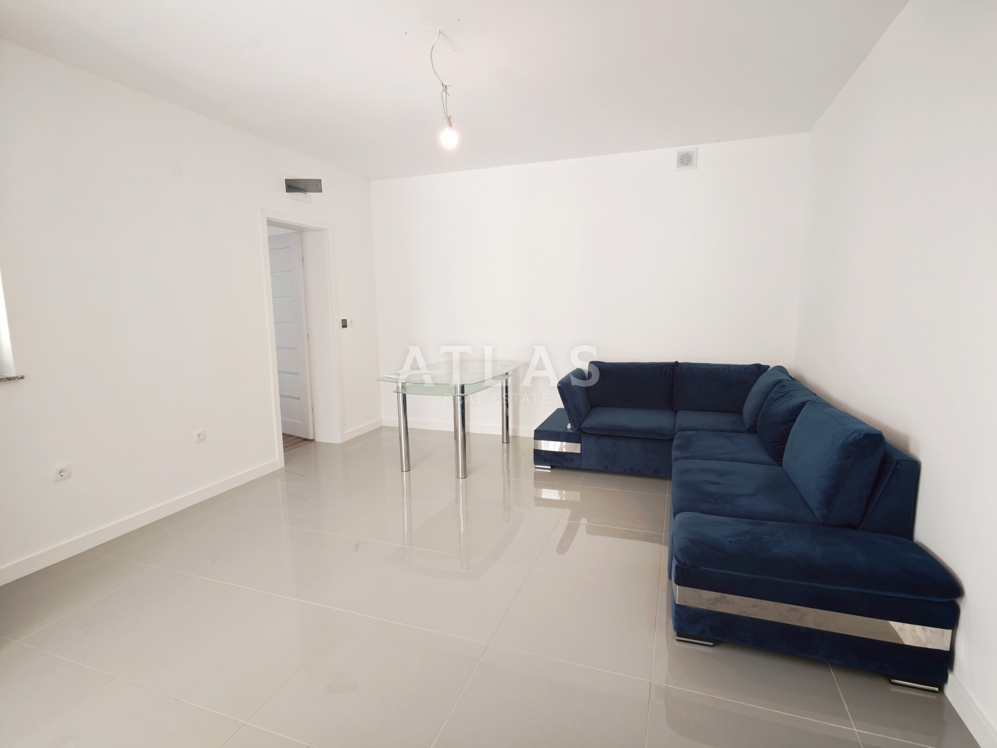 Appartamento In vendita - Marčelji - foto 5/10