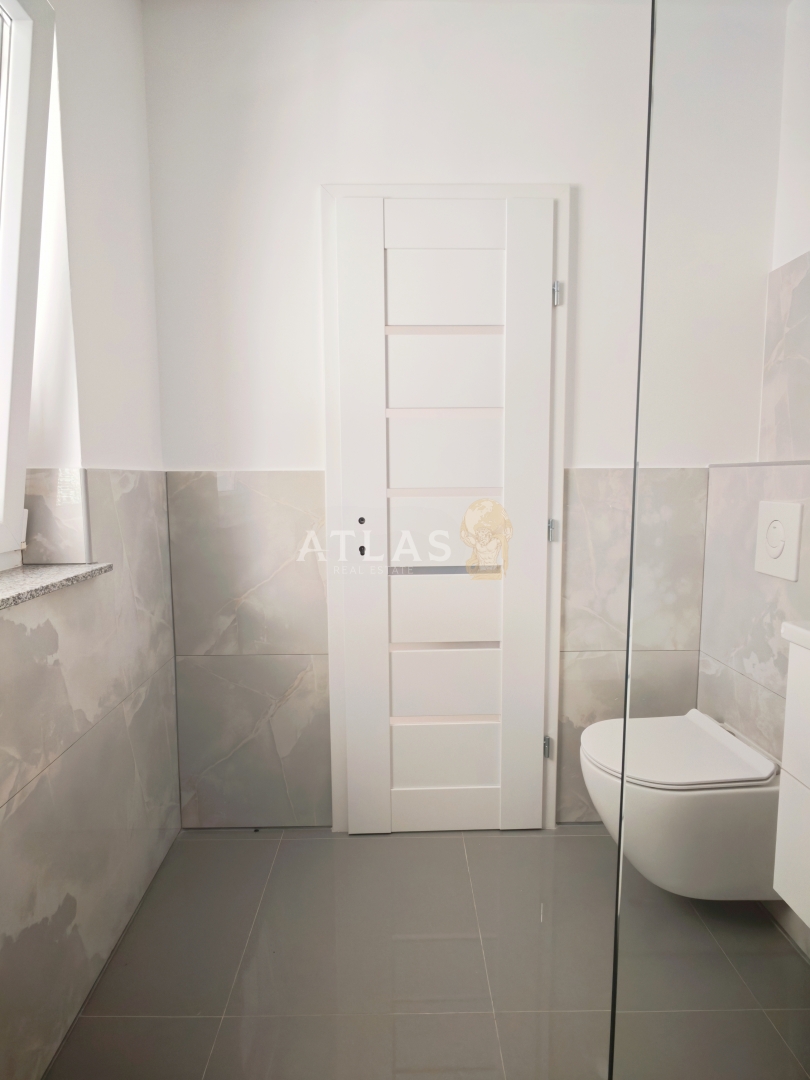 Appartamento In vendita -  Marčelji