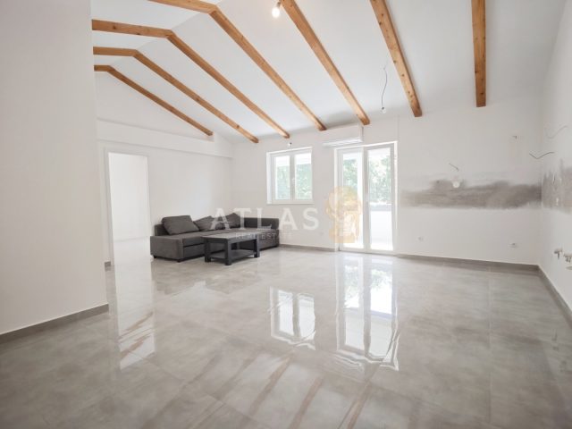 Flat for sale 80 m² – Viškovo