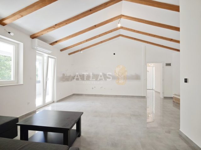 Apartma Naprodaj - Primorsko-goranska Marčelji - foto 4/9