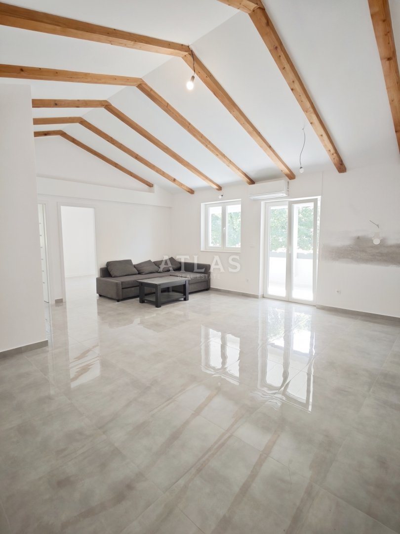 Apartma Naprodaj - Primorsko-goranska Marčelji