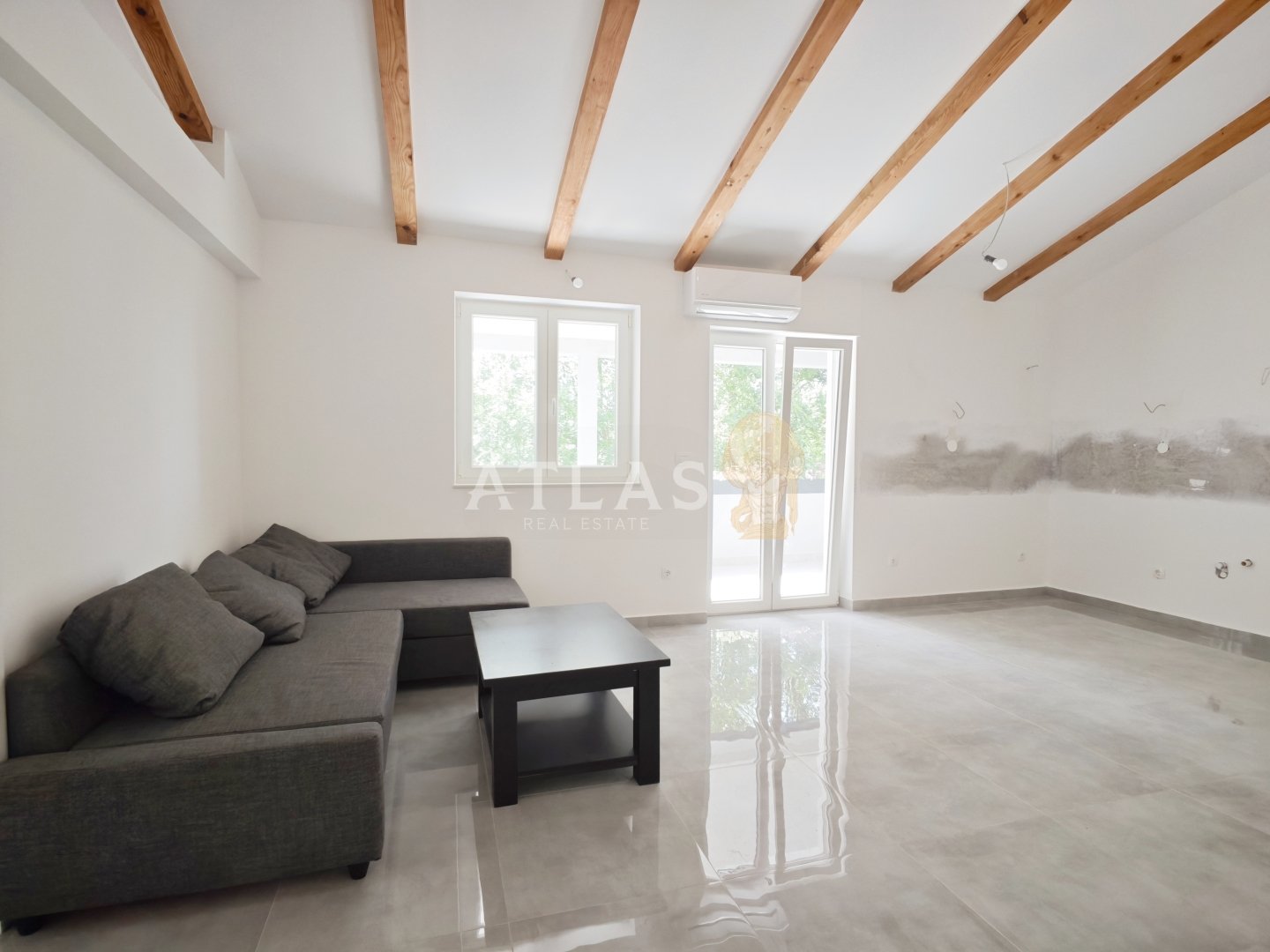 Apartma Naprodaj - Primorsko-goranska Marčelji