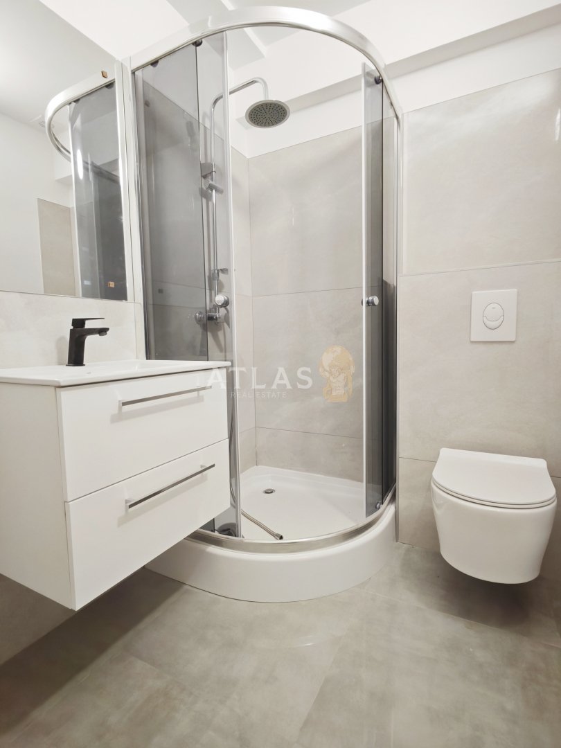 Apartma Naprodaj - Primorsko-goranska Marčelji