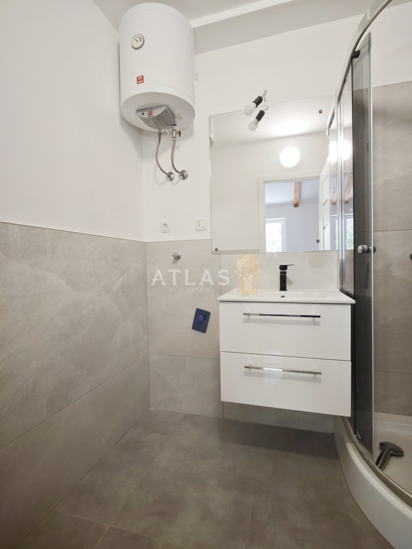 Apartma Naprodaj - Primorsko-goranska Marčelji