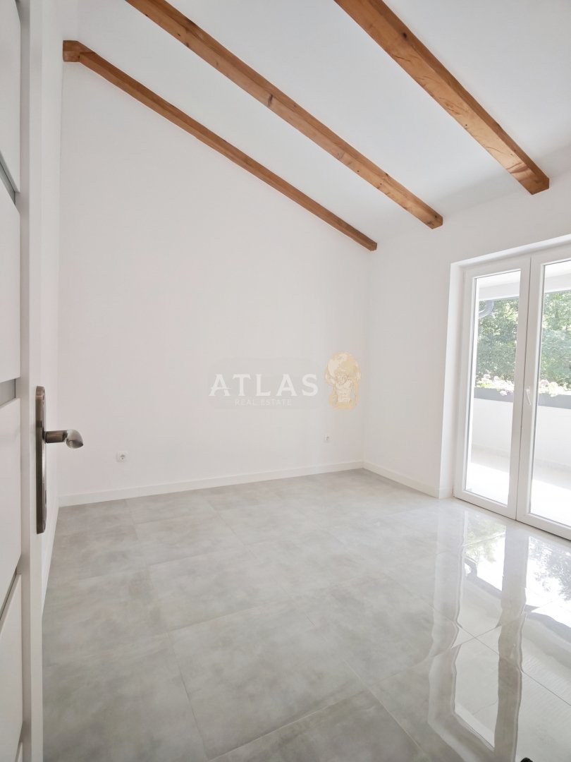Apartma Naprodaj - Primorsko-goranska Marčelji