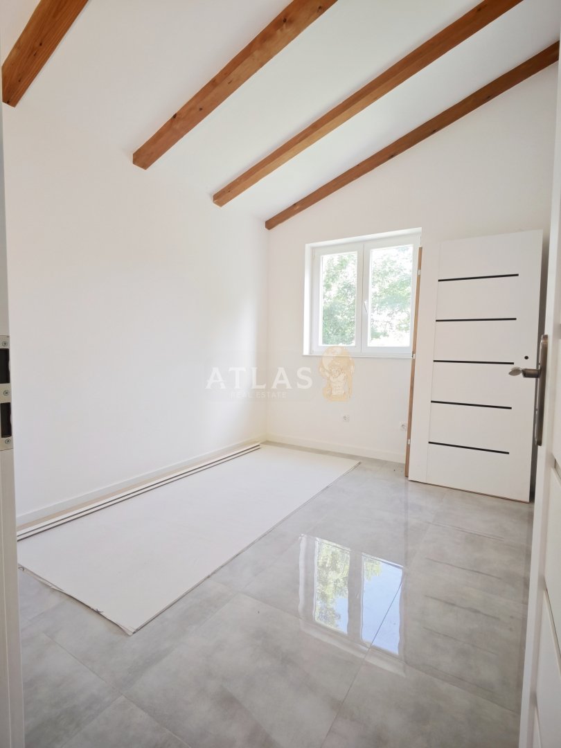 Apartma Naprodaj - Primorsko-goranska Marčelji