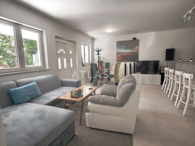 Appartement à vendre 53 m² – Viškovo