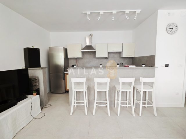 Apartment Zu verkaufen - Primorsko-goranska Marčelji - foto 4/10