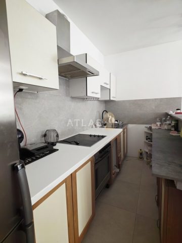 Apartment Zu verkaufen - Primorsko-goranska Marčelji - foto 5/10