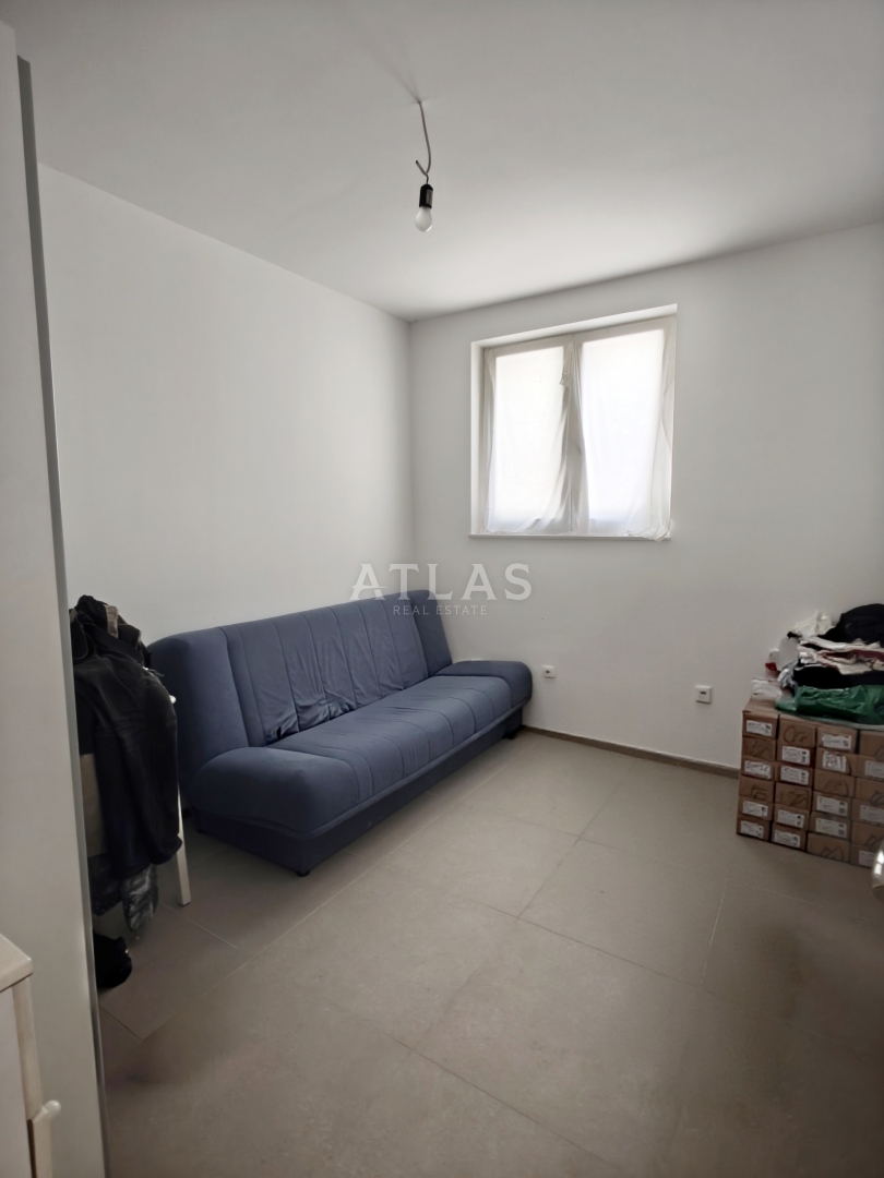 Appartamento In vendita -  Marčelji