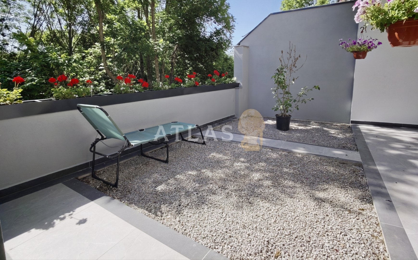Apartma Naprodaj - Primorsko-goranska Viškovo