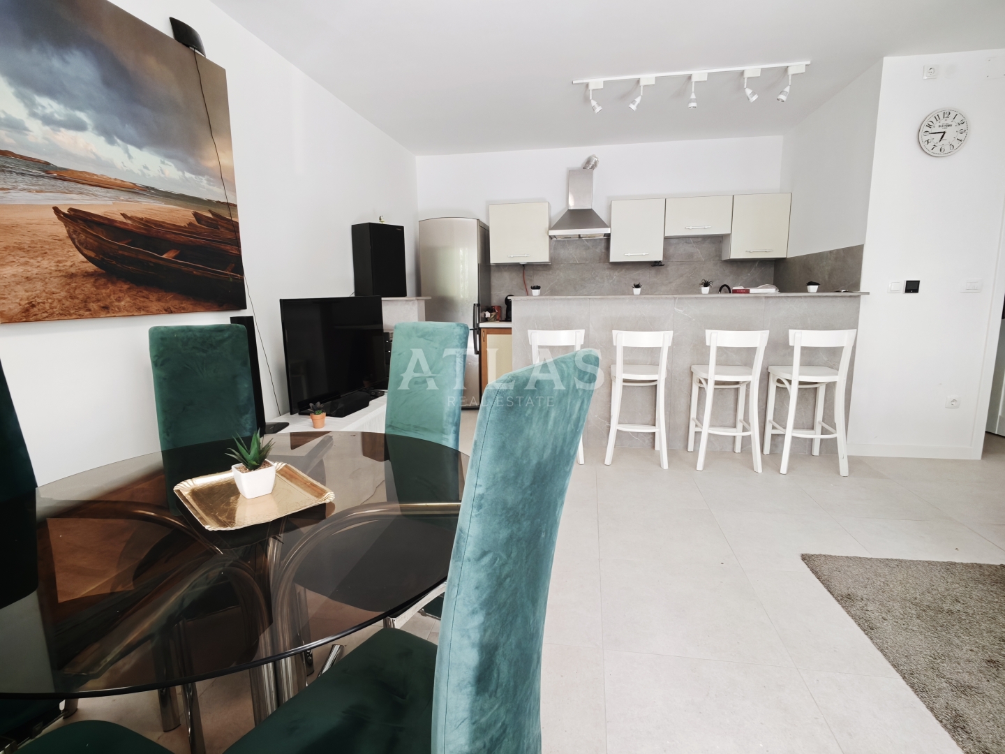 Appartamento In vendita - Marčelji - foto 3/10