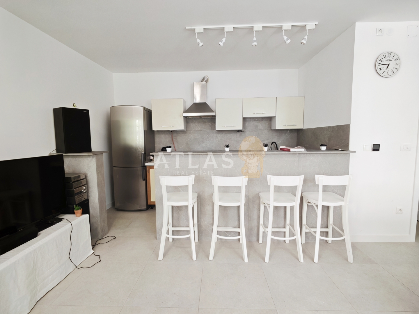 Appartamento In vendita - Marčelji - foto 4/10