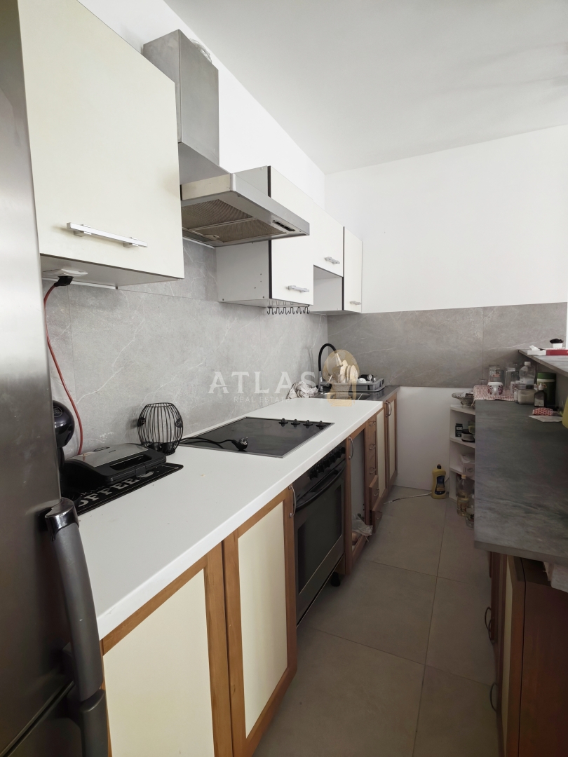 Appartamento In vendita - Marčelji - foto 5/10