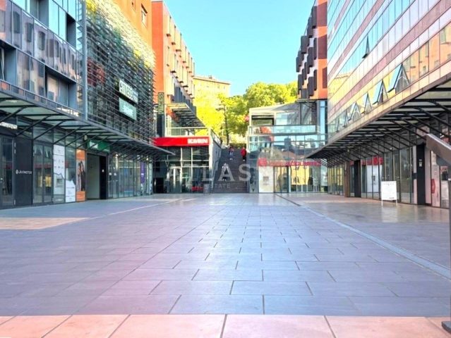 Gewerbefläche zu verkaufen 12 m² – Rijeka