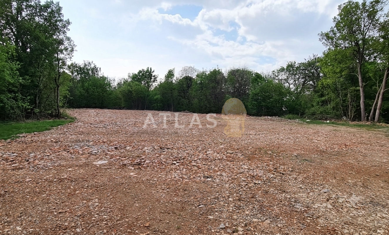 Land For sale - Primorsko-goranska Grobnik - foto 1/2