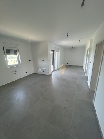 Flat for sale 59 m² – Dobrinj
