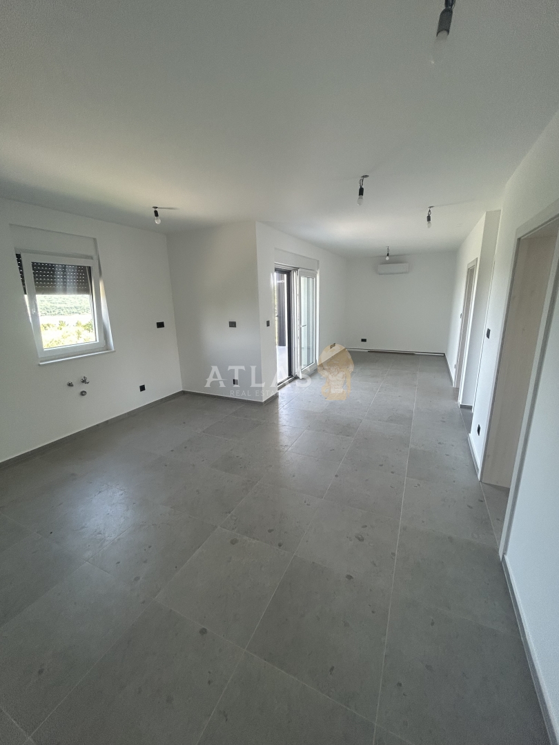 Flat For sale - Primorsko-goranska čižići - foto 1/4