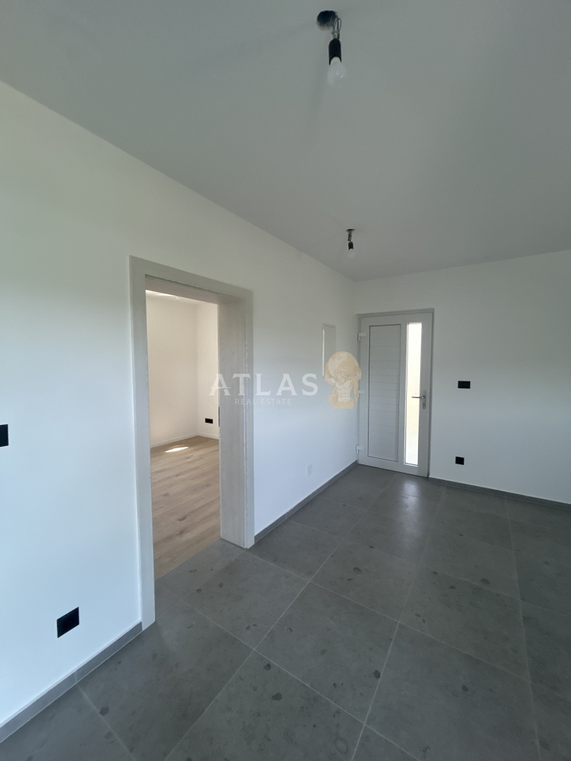 Flat For sale - Primorsko-goranska čižići - foto 2/4