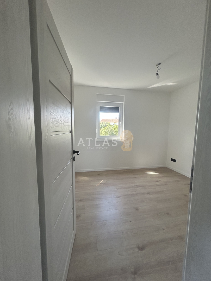 Flat For sale - Primorsko-goranska čižići - foto 3/4