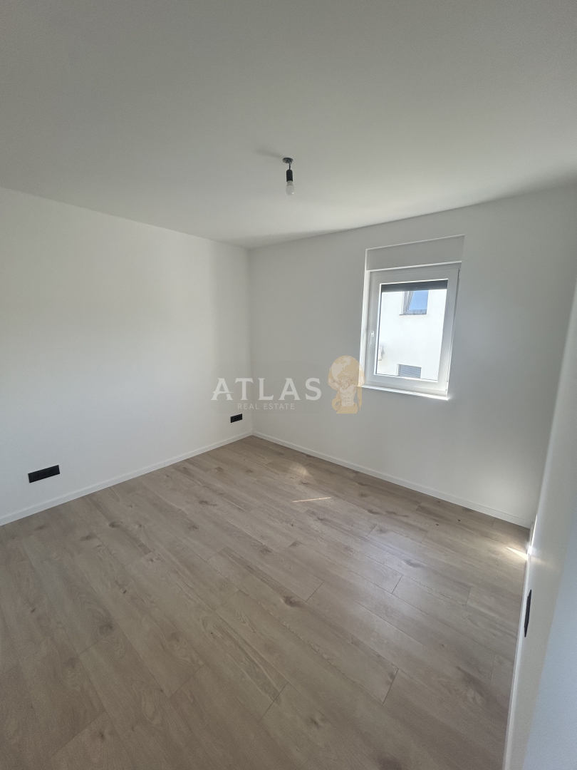 Flat For sale - Primorsko-goranska čižići - foto 4/4