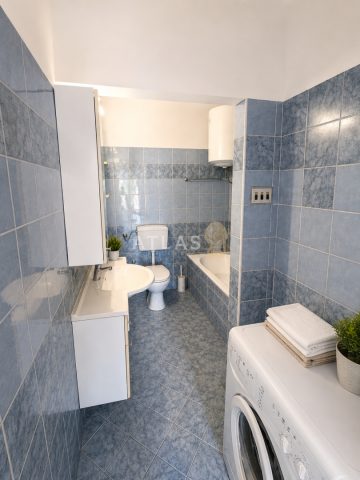 Appartamento In vendita - Primorsko-goranska Grbci - foto 4/4