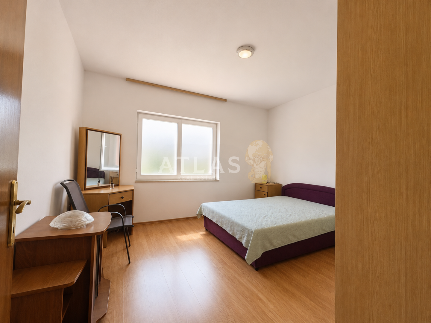 Flat For sale - Grbci - foto 2/3