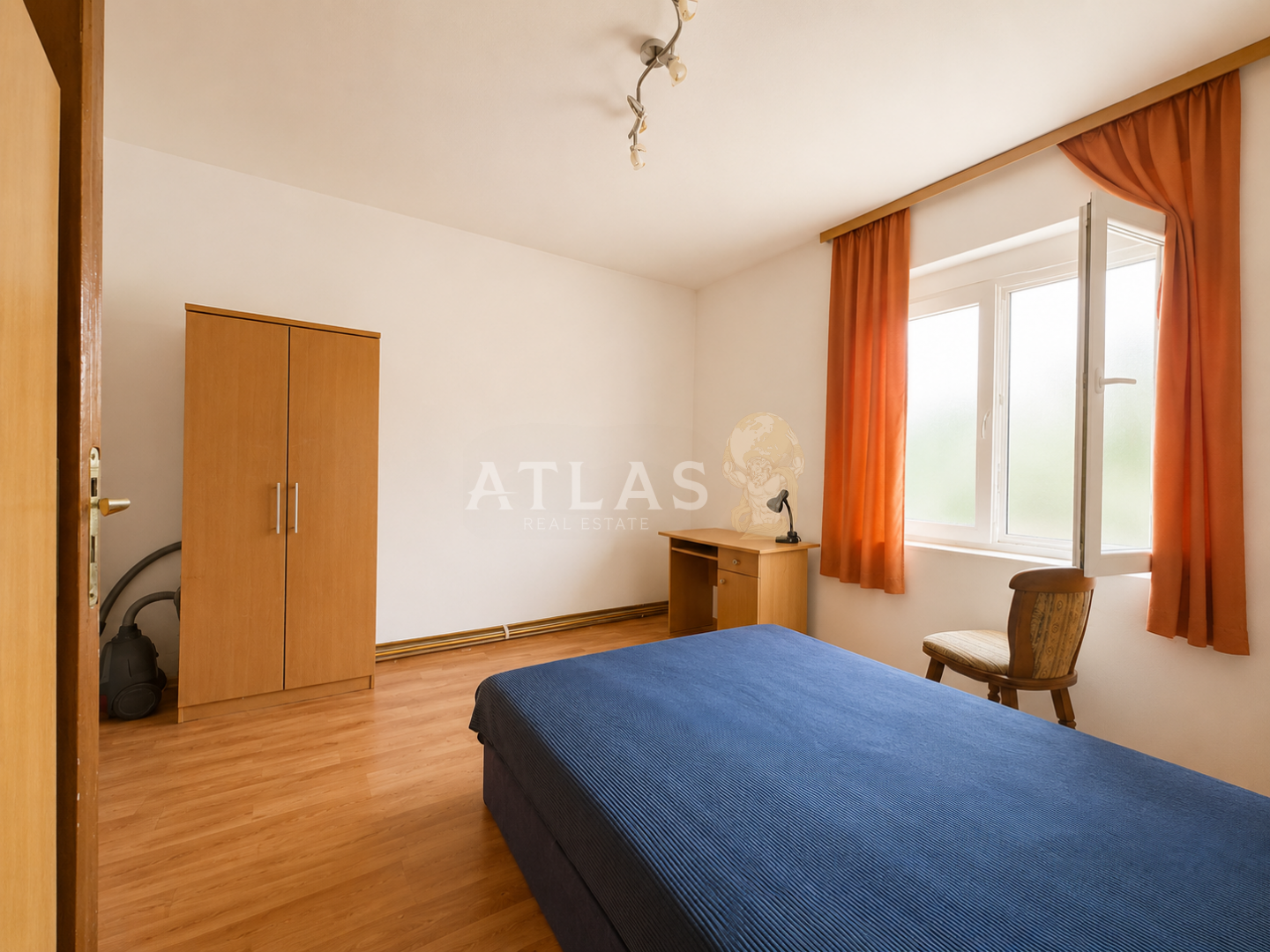 Flat For sale - Grbci - foto 3/3